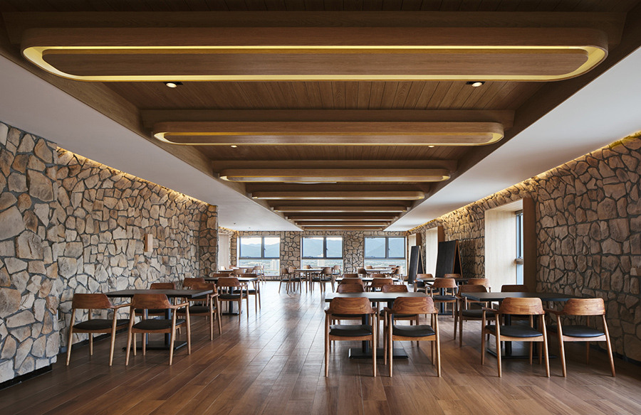 Redefining Hospitality The Story of Hotel tt by Design by 83